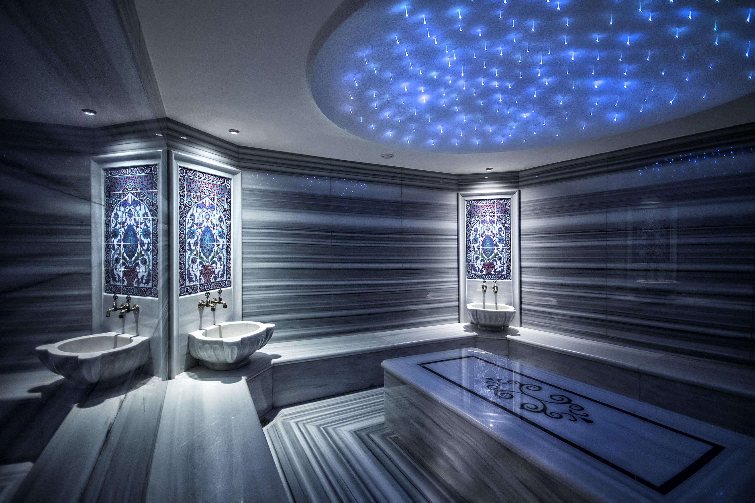 The Conforium Hotel Istanbul Istambul Exterior foto